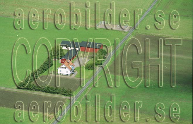 FFF 03008, #5. FFF 03008_0005 (Uppges vid kontakt med Svenska Aero-Bilder AB)